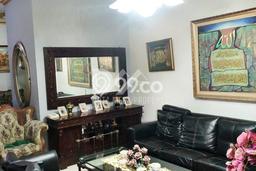 Dijual Rumah Modern 4 KT di Graha Raya, Tangerang Dijual Rumah Modern 4 KT di Graha Raya, Tangerang