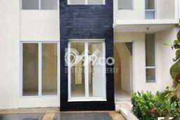 Jual Rumah Eksklusif 3 KT di Graha Raya, Tangerang Jual Rumah Eksklusif 3 KT di Graha Raya, Tangerang
