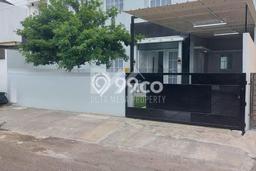Hunian Nyaman Asri 3 KT Siap Pakai di Serpong Villa Melati Mas Tangerang Selatan Hunian Nyaman Asri 3 KT Siap Pakai di Serpong Villa Melati Mas Tangerang Selatan