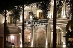 Best Deal Hunian Mewah Ideal dan Luas di BSD, Tangerang Selatan Best Deal Hunian Mewah Ideal dan Luas di BSD, Tangerang Selatan