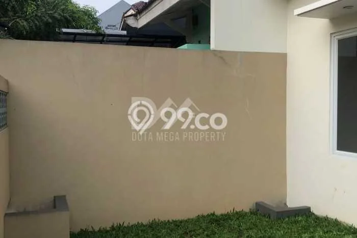 Rumah Minimalis LB/LT 100m2/116m2 Dijual Area Graha Raya Bintaro, Tangerang Selatan Rumah Minimalis LB/LT 100m2/116m2 Dijual Area Graha Raya Bintaro, Tangerang Selatan