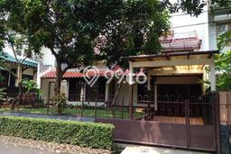 Rumah LT 300m2m² / LB 150m2m² di Kawasan , Jakarta Selatan Rumah LT 300m2m² / LB 150m2m² di Kawasan , Jakarta Selatan