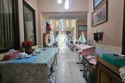Dijual Hunian Rumah Nyaman 3 KT di Graha Bintaro, Jakarta Selatan Dijual Hunian Rumah Nyaman 3 KT di Graha Bintaro, Jakarta Selatan