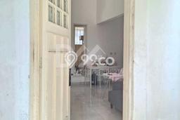 Rumah Minimalis 2 KT LT 150m2 di Graha Raya Rumah Minimalis 2 KT LT 150m2 di Graha Raya