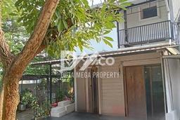 Jual Rumah Strategis Bagus Punya 3 KT di Cisauk Tangerang SHM Jual Rumah Strategis Bagus Punya 3 KT di Cisauk Tangerang SHM