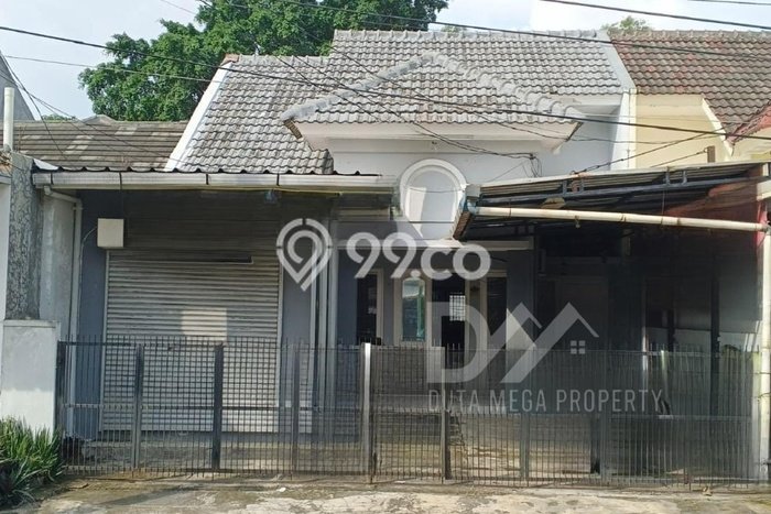 Dijual Rumah Minimalis Bagus Punya 3 KT di Pamulang Tangerang Selatan SHM Dijual Rumah Minimalis Bagus Punya 3 KT di Pamulang Tangerang Selatan SHM