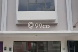 Ruko Bagus Dijual di Gading Serpong Tangerang Lokasi Strategis Cocok untuk Kembangkan Bisnis Ruko Bagus Dijual di Gading Serpong Tangerang Lokasi Strategis Cocok untuk Kembangkan Bisnis