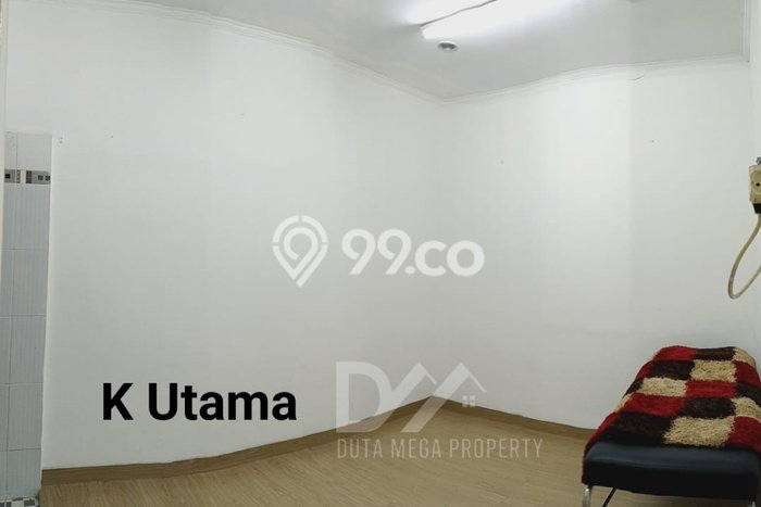 Dijual Rumah Minimalis Bagus Punya 3 KT di Pamulang Tangerang Selatan SHM Dijual Rumah Minimalis Bagus Punya 3 KT di Pamulang Tangerang Selatan SHM