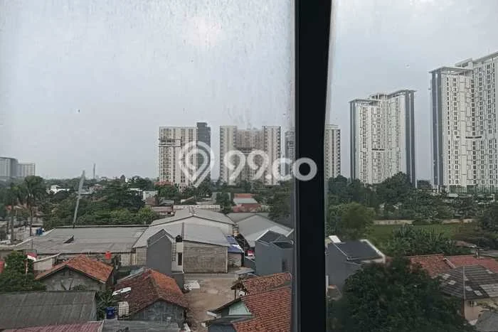 Sewa Apartemen Hemat di BSD, Tangerang Selatan Lokasi Strategis Sewa Apartemen Hemat di BSD, Tangerang Selatan Lokasi Strategis