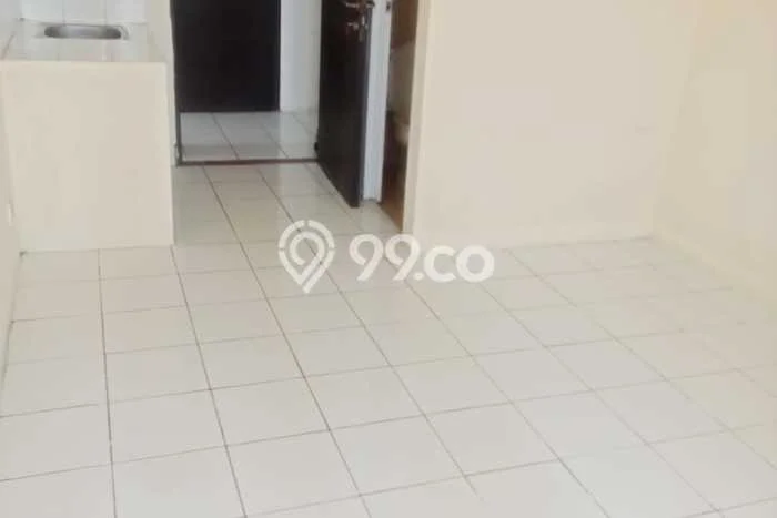 Sewa Apartemen Hemat di BSD, Tangerang Selatan Lokasi Strategis Sewa Apartemen Hemat di BSD, Tangerang Selatan Lokasi Strategis
