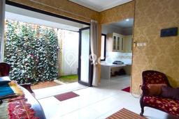 For Sale! Premium House LT 150m2 Desain Modern di Graha Raya For Sale! Premium House LT 150m2 Desain Modern di Graha Raya