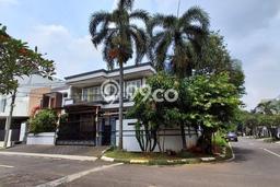 Rumah Luxury Modern Siap Huni di Pondok Indah Jakarta Selatan Rumah Luxury Modern Siap Huni di Pondok Indah Jakarta Selatan