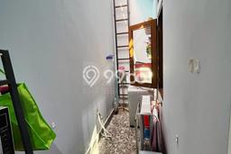 Dijual Hunian Rumah Nyaman 2 KT di Graha Raya, Tangerang Dijual Hunian Rumah Nyaman 2 KT di Graha Raya, Tangerang