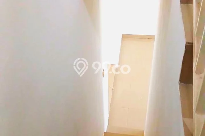 Jual Rumah Minimalis Bagus Punya 4 KT di Pamulang Tangerang Selatan SHM Jual Rumah Minimalis Bagus Punya 4 KT di Pamulang Tangerang Selatan SHM