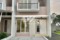 Jual Rumah Minimalis Bagus Punya 2 KT di Serpong Tangerang Selatan SHM Jual Rumah Minimalis Bagus Punya 2 KT di Serpong Tangerang Selatan SHM