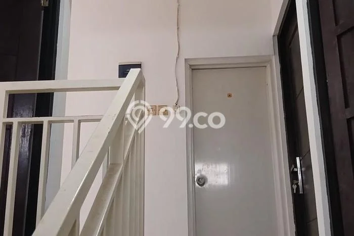 Jual Rumah Minimalis Bagus Punya 4 KT di Pamulang Tangerang Selatan SHM Jual Rumah Minimalis Bagus Punya 4 KT di Pamulang Tangerang Selatan SHM