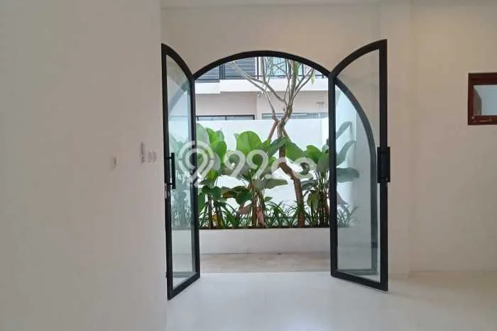 Vila Strategis di , Ukuran 150m2m², Dekat ke beragam fasilitas Vila Strategis di , Ukuran 150m2m², Dekat ke beragam fasilitas