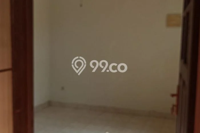 Rumah Mewah LB 90m2 Siap Huni Desain Elegan di Kayu Putih, Jakarta Timur Rumah Mewah LB 90m2 Siap Huni Desain Elegan di Kayu Putih, Jakarta Timur
