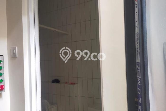 Ruko Kawasan Cempaka Putih, Luas 60m², Lokasi Bisnis, For Rent Ruko Kawasan Cempaka Putih, Luas 60m², Lokasi Bisnis, For Rent