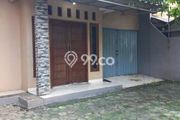 RECOMMENDED! Rumah kawasan Bekasi Barat, 2 KT, Area Premium, LT 190m² LB 120m² RECOMMENDED! Rumah kawasan Bekasi Barat, 2 KT, Area Premium, LT 190m² LB 120m²