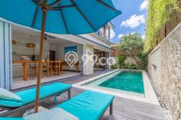 PROMO SPESIAL! Rumah Siap Huni lokasi Legian, Badung, Luas 273m² Bangunan 250m² PROMO SPESIAL! Rumah Siap Huni lokasi Legian, Badung, Luas 273m² Bangunan 250m²