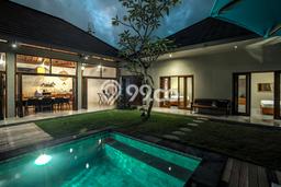 Vila For Rent di , Area 0m2m², Area Strategis, Harga Terjangkau Vila For Rent di , Area 0m2m², Area Strategis, Harga Terjangkau