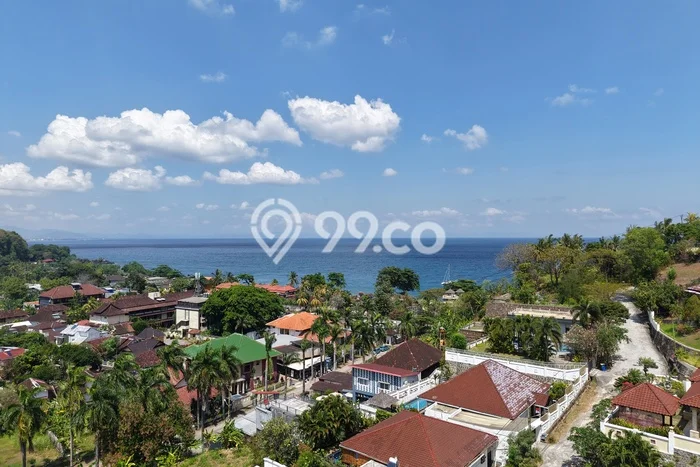 Jarang Ada! Tanah di Batu Layar Punya Luas 775m2 SHM Jarang Ada! Tanah di Batu Layar Punya Luas 775m2 SHM