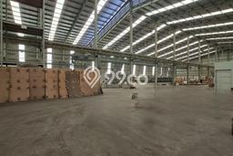 Pabrik Dijual di Cikande LT 28000m2, LB 7000m2 Solusi Investasi Cerdas Pabrik Dijual di Cikande LT 28000m2, LB 7000m2 Solusi Investasi Cerdas