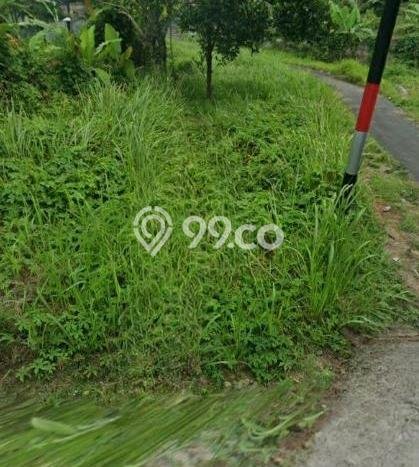 Tanah Dijual Lokasi Teluk Betung Selatan Bandar Lampung - Tanah Dijual Lokasi Teluk Betung Selatan Bandar Lampung -
