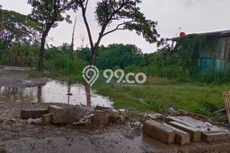 Kavling Tanah Dijual di Cikarang, Bekasi, Luas 3137m2 Area Strategis Kavling Tanah Dijual di Cikarang, Bekasi, Luas 3137m2 Area Strategis