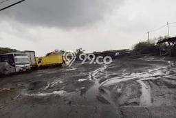 Tanah di Cikarang, Bekasi Luas 5003m2 Dijual Segera Tanah di Cikarang, Bekasi Luas 5003m2 Dijual Segera