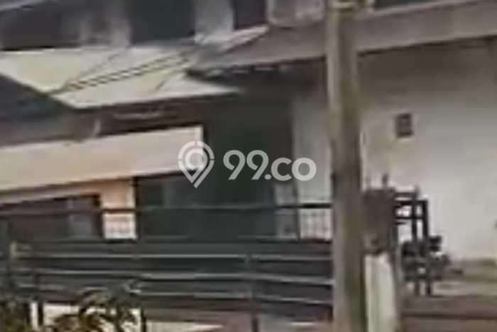 Gudang Dijual Lokasi Stratagis di Cikande Serang Cocok untuk Bisnis Gudang Dijual Lokasi Stratagis di Cikande Serang Cocok untuk Bisnis