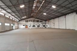Gudang Lokasi Strategis Kawasan Pasar Kemis, Luas 1440m², Disewakan, Area Bisnis Gudang Lokasi Strategis Kawasan Pasar Kemis, Luas 1440m², Disewakan, Area Bisnis