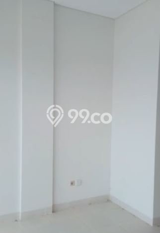 KAWASAN PREMIUM! Ruko Kawasan Tenjo, Luas 75m², Area Bisnis KAWASAN PREMIUM! Ruko Kawasan Tenjo, Luas 75m², Area Bisnis