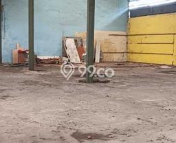 Di Sewakan Gudang Di Kawasan Pasar Kemis Di Sewakan Gudang Di Kawasan Pasar Kemis