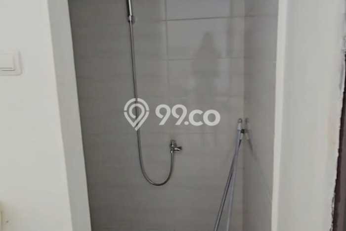 Jual Rumah Murah Meriah Tigaraksa Punya 2 Kamar & LT 33m2 Jual Rumah Murah Meriah Tigaraksa Punya 2 Kamar & LT 33m2