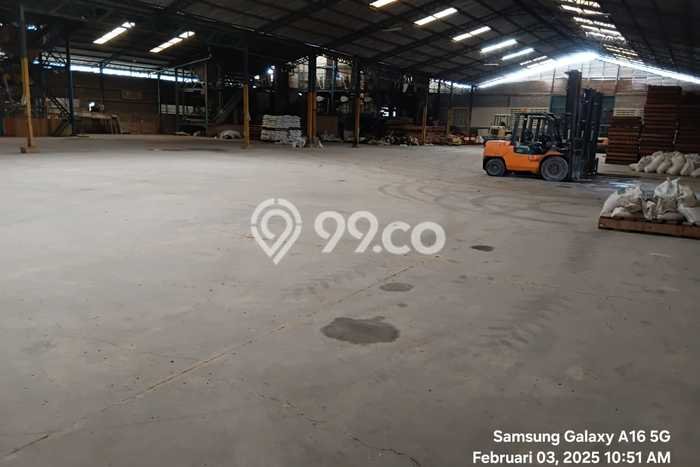 Tersedia Gudang Bisnis di Cikande Serang Harga Sewa Menarik Bisa Nego Tersedia Gudang Bisnis di Cikande Serang Harga Sewa Menarik Bisa Nego