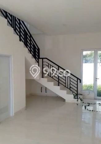 KAWASAN PREMIUM! Ruko Kawasan Tenjo, Luas 75m², Area Bisnis KAWASAN PREMIUM! Ruko Kawasan Tenjo, Luas 75m², Area Bisnis