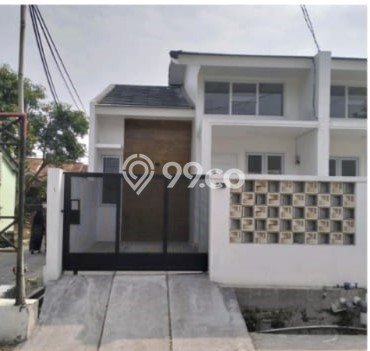 Dijual Rumah Murah di Panongan Tangerang Harga Rp 440 Juta LT 60m2 Dijual Rumah Murah di Panongan Tangerang Harga Rp 440 Juta LT 60m2