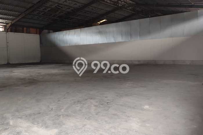 FOR RENT! Gudang di Kapuk Cocok untuk Bisnis 720m2 FOR RENT! Gudang di Kapuk Cocok untuk Bisnis 720m2