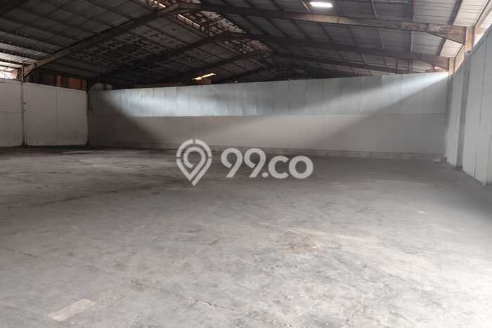 FOR RENT! Gudang di Kapuk Cocok untuk Bisnis 720m2 FOR RENT! Gudang di Kapuk Cocok untuk Bisnis 720m2