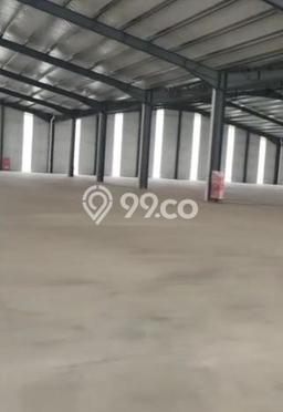 Disewakan Gudang Strategis di Cikande, Luas 5000m², Lokasi Berkembang Disewakan Gudang Strategis di Cikande, Luas 5000m², Lokasi Berkembang