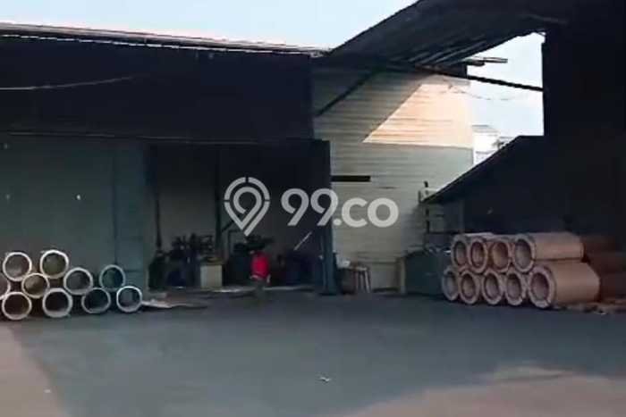 LOKASI STRATEGIS! Gudang For Rent di , Luas 2150m2m², Kawasan Ramai LOKASI STRATEGIS! Gudang For Rent di , Luas 2150m2m², Kawasan Ramai