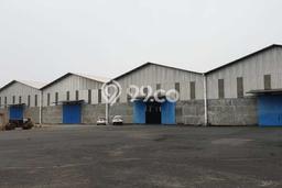Area Strategis! Disewakan Gudang Lokasi Balaraja, Tangerang Cocok untuk Bisnis Area Strategis! Disewakan Gudang Lokasi Balaraja, Tangerang Cocok untuk Bisnis