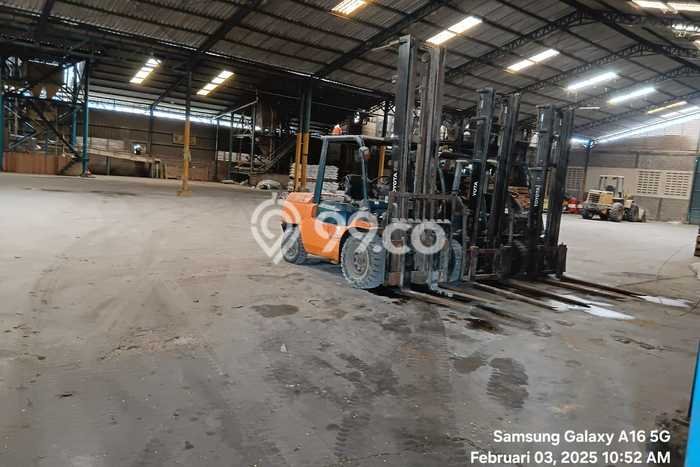 Tersedia Gudang Bisnis di Cikande Serang Harga Sewa Menarik Bisa Nego Tersedia Gudang Bisnis di Cikande Serang Harga Sewa Menarik Bisa Nego