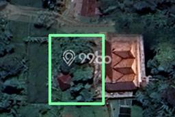 Tanah Dijual Lokasi Cisoka, Tangerang Luas 700m2 Legalitas Aman Tanah Dijual Lokasi Cisoka, Tangerang Luas 700m2 Legalitas Aman