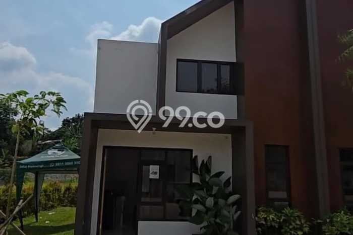 Jual Rumah Murah Meriah Tigaraksa Punya 2 Kamar & LT 33m2 Jual Rumah Murah Meriah Tigaraksa Punya 2 Kamar & LT 33m2