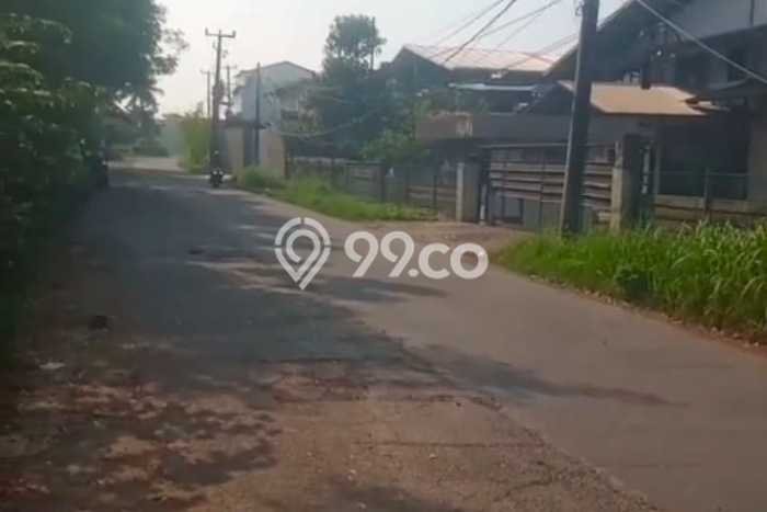 Gudang Dijual Lokasi Stratagis di Cikande Serang Cocok untuk Bisnis Gudang Dijual Lokasi Stratagis di Cikande Serang Cocok untuk Bisnis