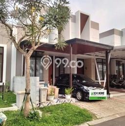 Jarang Ada! Rumah Sewa 2 Kamar Bagus Siap Huni Cikupa Citra Raya Jarang Ada! Rumah Sewa 2 Kamar Bagus Siap Huni Cikupa Citra Raya