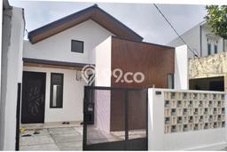 Dijual Rumah Siap Huni di Panongan Tangerang Harga Rp 480 Juta LT 72m2 Dijual Rumah Siap Huni di Panongan Tangerang Harga Rp 480 Juta LT 72m2